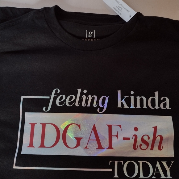 Custom tshirts - Picture 2 of 3